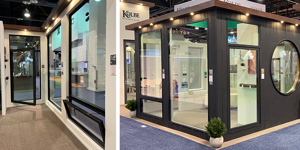 Kolbe-2023-IBS-Mixed-Window-Styles.png
