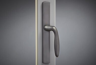 HandleSets-MSDoor-MultiPtArch-SmokyGray-lg.jpg