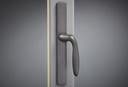 HandleSets-MSDoor-MultiPtArch-SmokyGray-lg.jpg