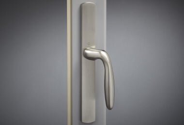 HandleSets-MSDoor-MultiPtArch-SatinNickel-lg.jpg