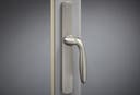 HandleSets-MSDoor-MultiPtArch-SatinNickel-lg.jpg