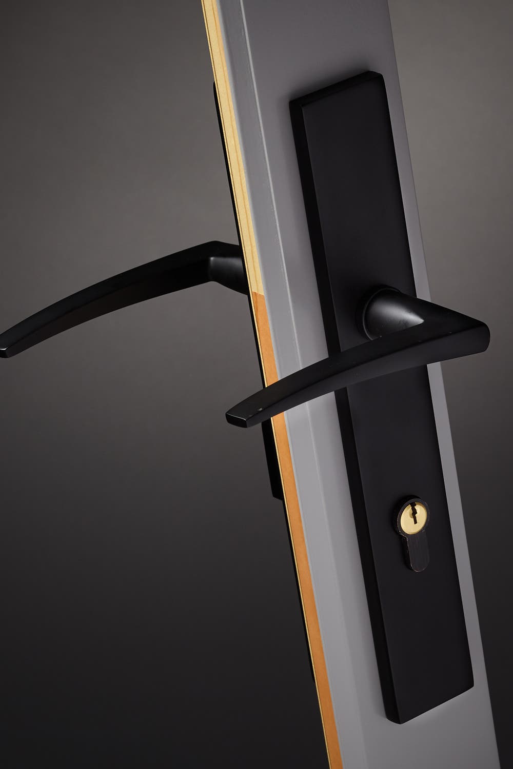 Baldwin-Handles-Santa-Monia-Matte-Black.jpg
