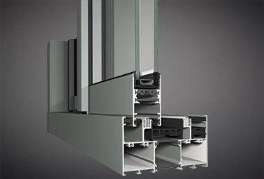 VLAL-MultiSlideDoor-Sill-SlimPatio-380x258.jpg