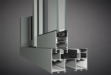VLAL-MultiSlideDoor-Sill-SlimPatio-380x258.jpg