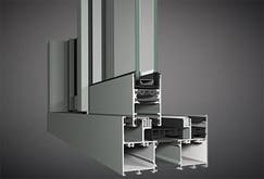 VLAL-MultiSlideDoor-Sill-SlimPatio-380x258.jpg