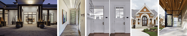 2019-02-Entrance-download