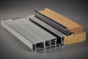 Sill-FoldingDoor-ClearAnodized.jpg