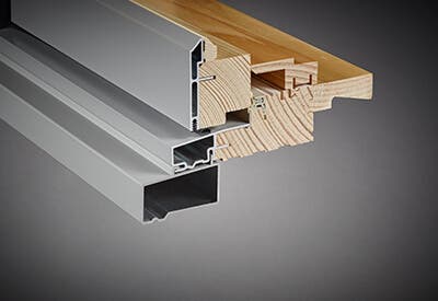 Solutions_IndividualPages-StyleDesign-ExteriorTrim-Sill-a-218Proj-B8310.jpg