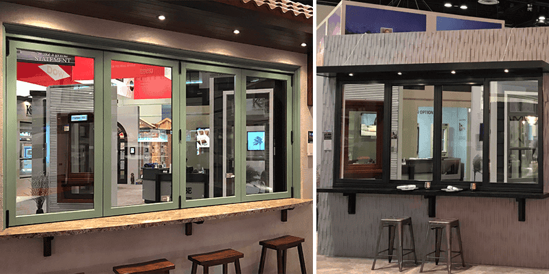 WhatsNew-IBS2018-PassThrough-800x400.png