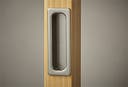 SlidingWindow-Pulls-SatinNickel.jpg