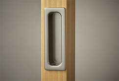 SlidingWindow-Pulls-SatinNickel.jpg