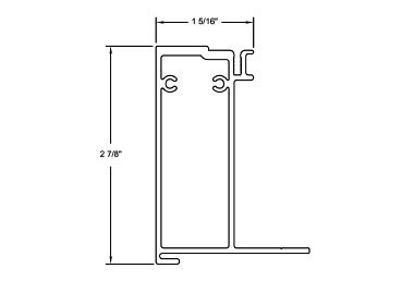 Forgent-Compl-Accessories-312FlatCasing-lg.jpg