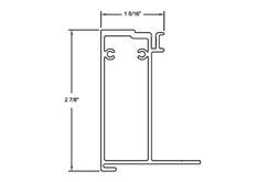 Forgent-Compl-Accessories-312FlatCasing-lg.jpg