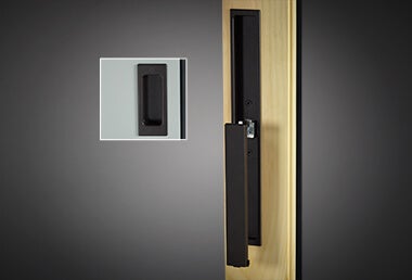 TerraSpan-180inset-RusticUmber-380x258.jpg
