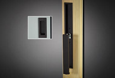 TerraSpan-180inset-RusticUmber-380x258.jpg