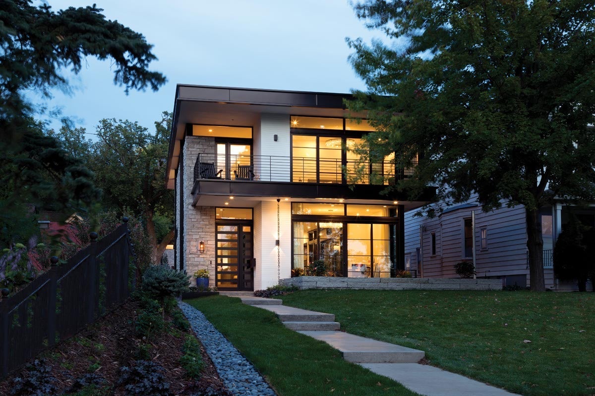 AG402.jpeg