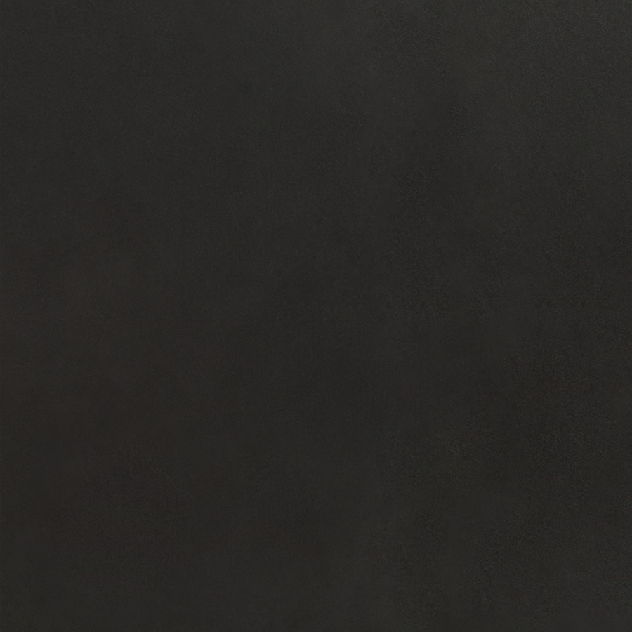 VLAL-Color-SignalBlack.png