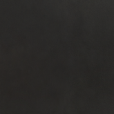 VLAL-Color-SignalBlack.png