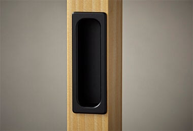 SlidingWindow-Pulls-MatteBlack.jpg