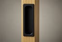 SlidingWindow-Pulls-MatteBlack.jpg
