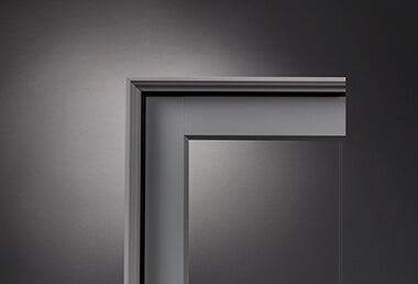 Brickmould-Extruded-Ogee-B842-straight.jpg