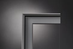 Brickmould-Extruded-Ogee-B842-straight.jpg