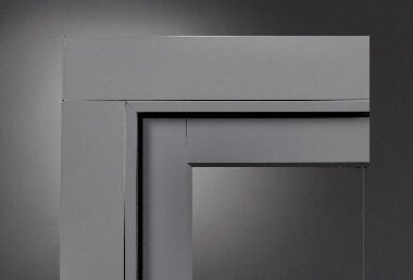 Brickmould-Extruded-312Flat-BU921-straight2.jpg