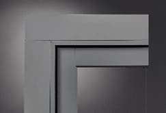 Brickmould-Extruded-312Flat-BU921-straight2.jpg