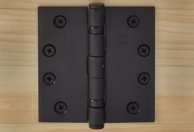 Hinge-ComNonAdj4x4-OilRubbed-sm.jpg