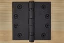 Hinge-ComNonAdj4x4-OilRubbed-sm.jpg
