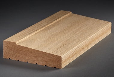 Sill-Wood-InswingDoor-Oak.jpg