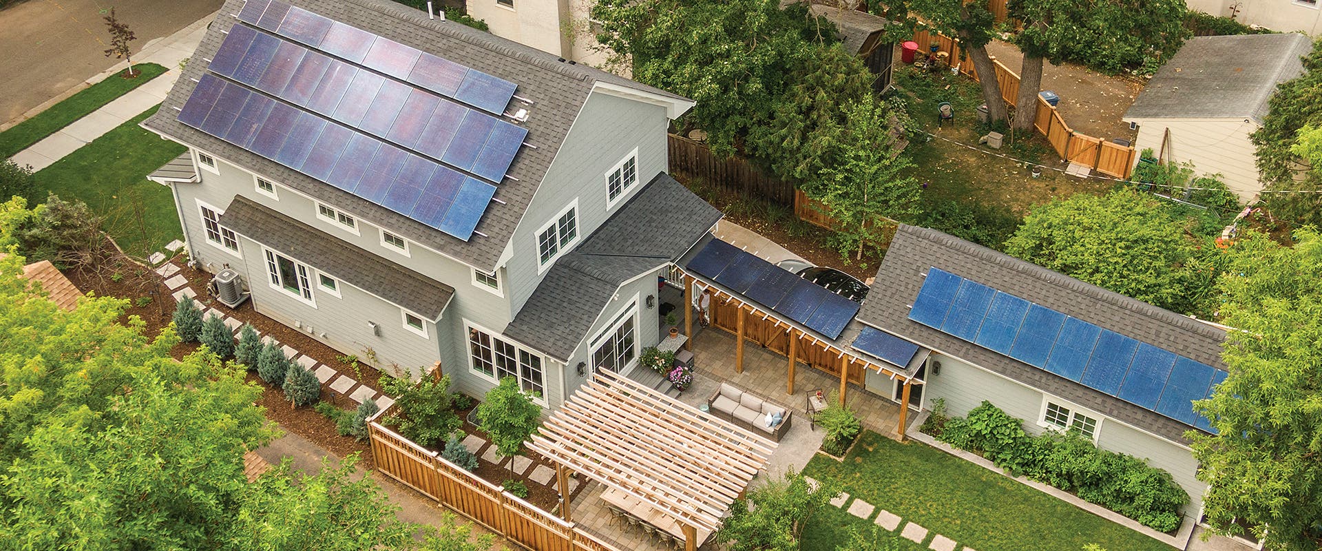 ak918-passivehouse-1920x800.jpg