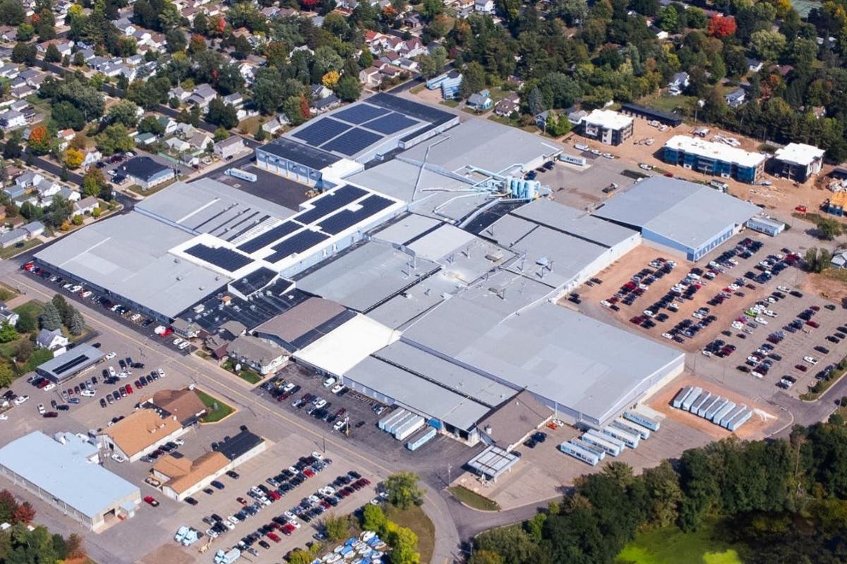 2025-Kolbe Factory Aerial.jp