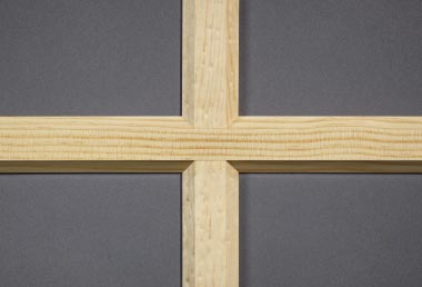DividedLites-PDL-118-Beveled-sm-tiny.jpg