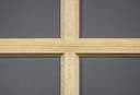 DividedLites-PDL-118-Beveled-sm-tiny.jpg