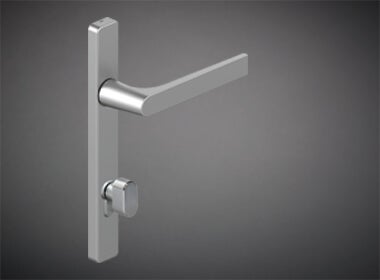 Touch-Extended-Door-Handle_Deadbolt-Bkgd-380x280.jpg