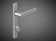 Touch-Extended-Door-Handle_Deadbolt-Bkgd-380x280.jpg