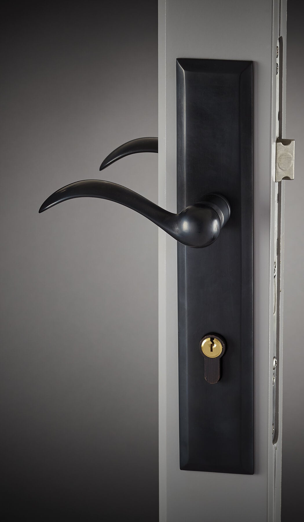 Baldwin-Handles-Cody-Oil-Rubbed-Bronze.jpg