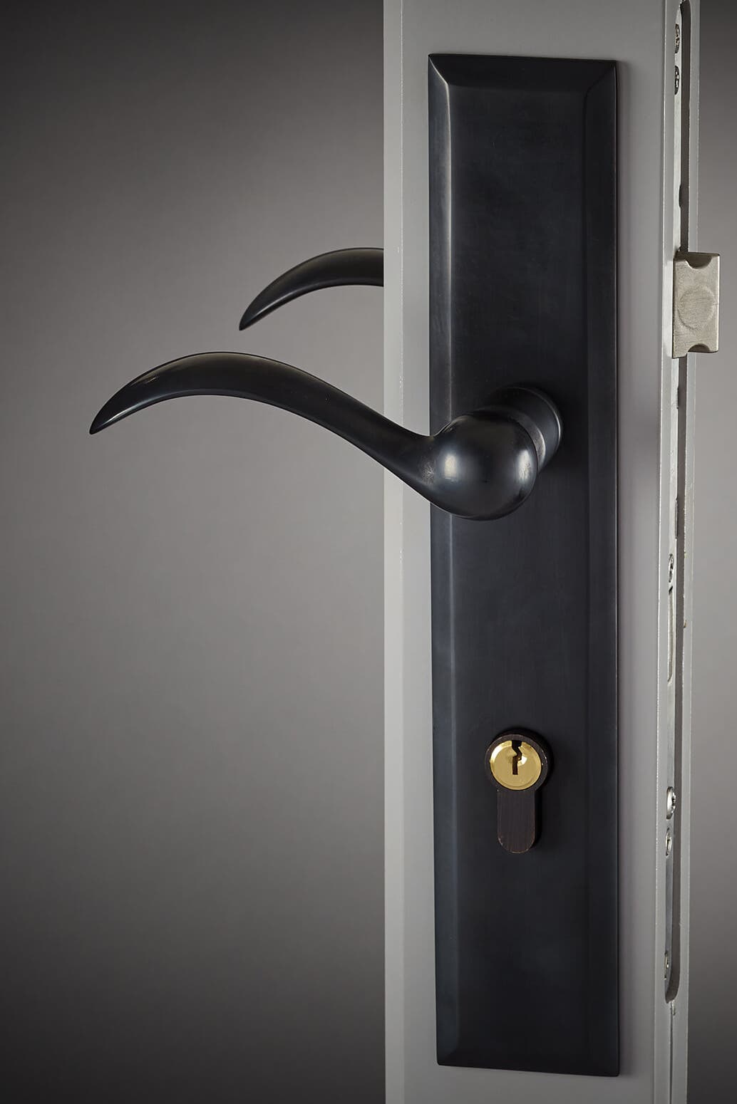 Baldwin-Handles-Cody-Oil-Rubbed-Bronze.jpg