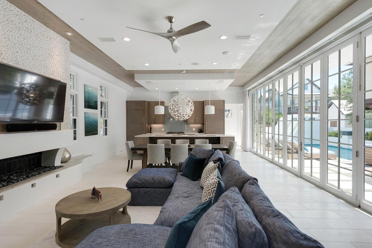 ProjectProfile-RosemaryBeach-AC127