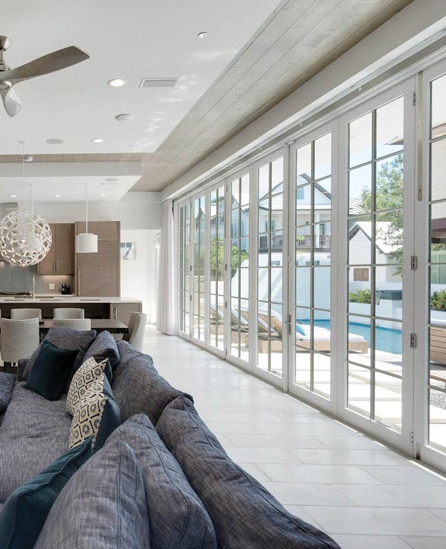 ProjectProfile-RosemaryBeach-AC127