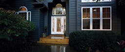 hero-FiberglassStandardSmooth-686-MRT-694-MRT-unique-ext-tiny.jpg