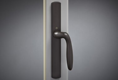 HandleSets-MSDoor-MultiPtArch-RusticUmber-lg.jpg