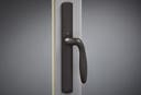 HandleSets-MSDoor-MultiPtArch-RusticUmber-lg.jpg