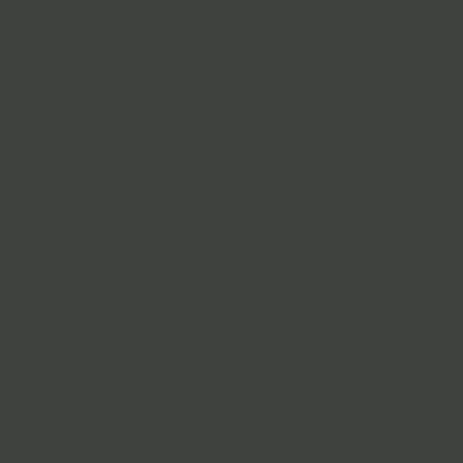 Steel Gray.png
