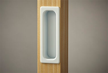 SlidingWindow-Pulls-White.jpg