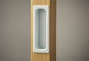 SlidingWindow-Pulls-White.jpg