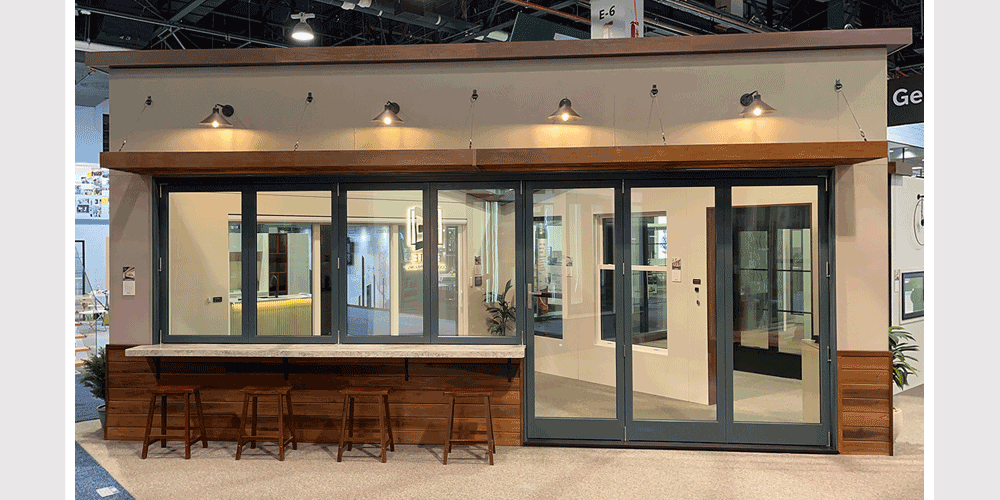 Kolbe-2025-IBS-FoldingWindowDoor-Anim2.gif