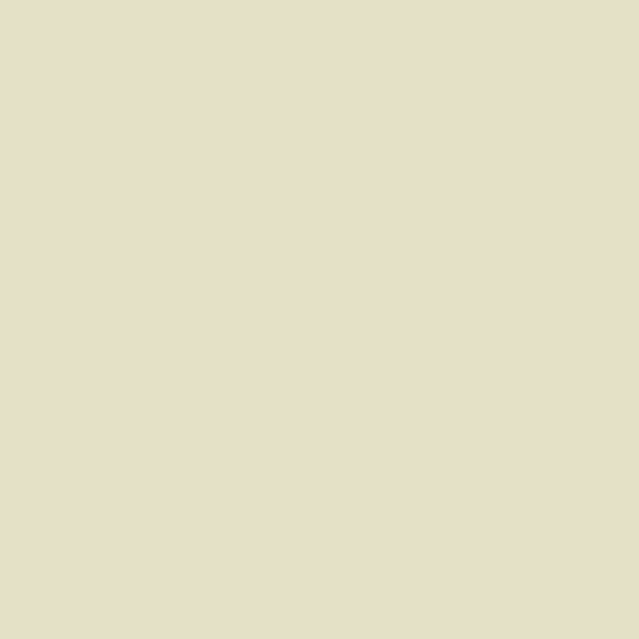 Natural Cotton.png