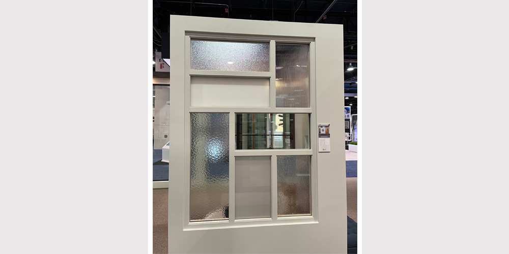 Kolbe-2025-IBS-TradPrivacy-Glass.png